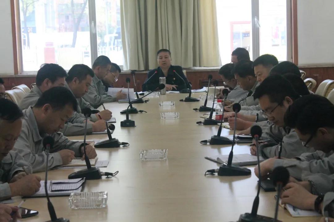 16286690178783.jpg 3.jpg